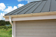 Whimble fascia repair