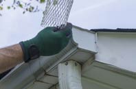rated Whimble guttering repair companies